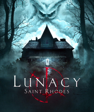 Tải Lunacy: Saint Rhodes Full cho PC