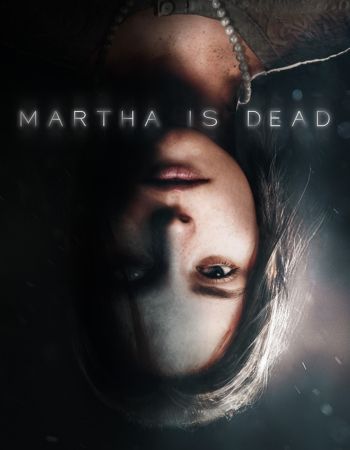 Tải Martha Is Dead Full cho PC