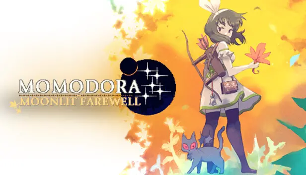 Tải Momodora: Moonlit Farewell Việt Hóa Full cho PC