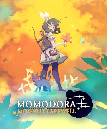 Tải Momodora: Moonlit Farewell Việt Hóa Full cho PC