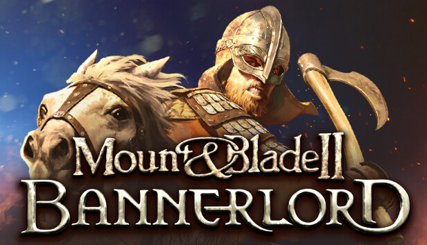 Tải Mount & Blade II: Bannerlord Full cho PC