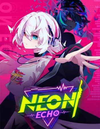 Tải Neon Echo Full cho PC