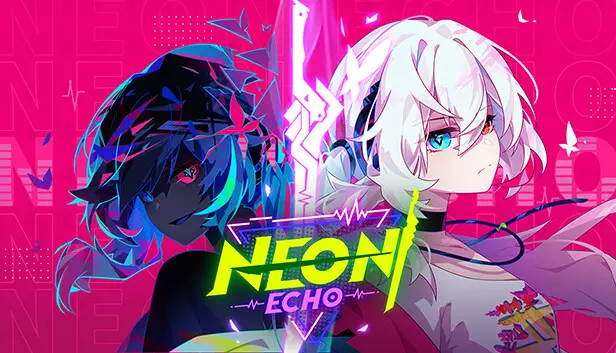 Tải Neon Echo Full cho PC