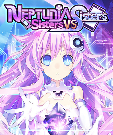Tải Neptunia: Sisters VS Sisters Full cho PC