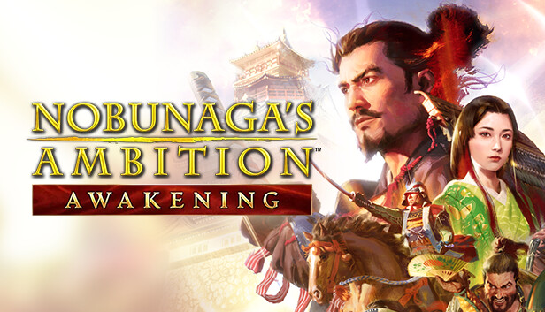 Tải NOBUNAGA