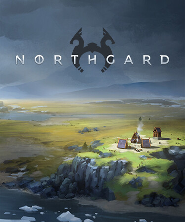 Tải Northgard Full cho PC