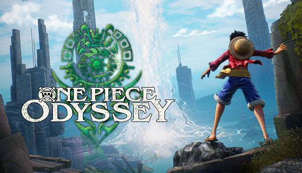 Tải ONE PIECE ODYSSEY Full cho PC