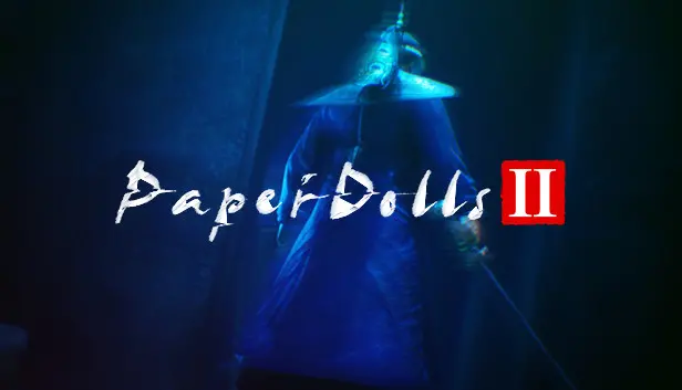 Tải Paper Dolls 2 Full cho PC