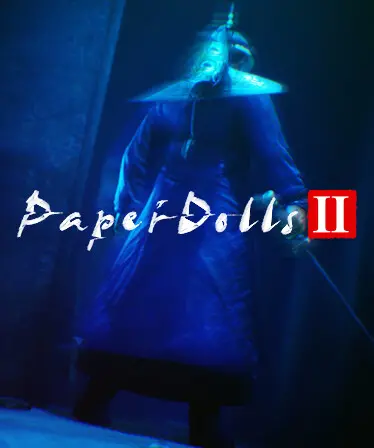 Tải Paper Dolls 2 Full cho PC