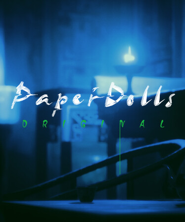 Tải Paper Dolls: Original Full cho PC