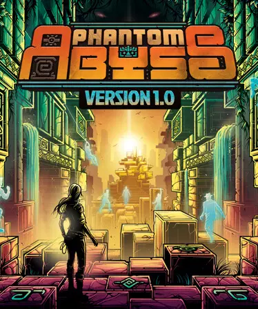Tải Phantom Abyss Full cho PC