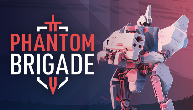 Tải Phantom Brigade Full cho PC