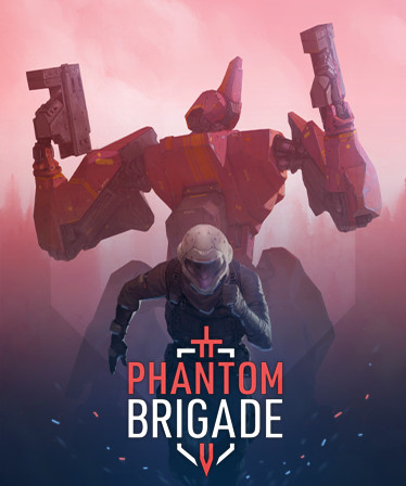 Tải Phantom Brigade Full cho PC