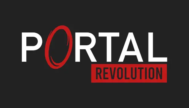 Tải Portal: Revolution Full cho PC