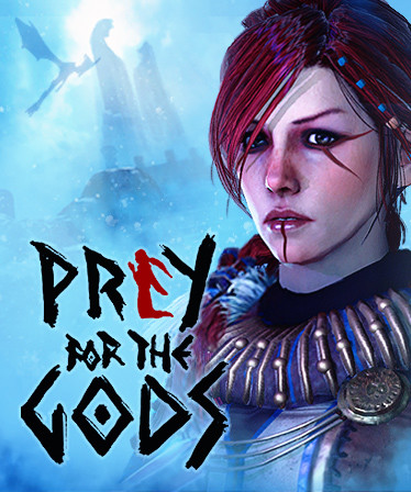 Tải Praey for the Gods Full cho PC