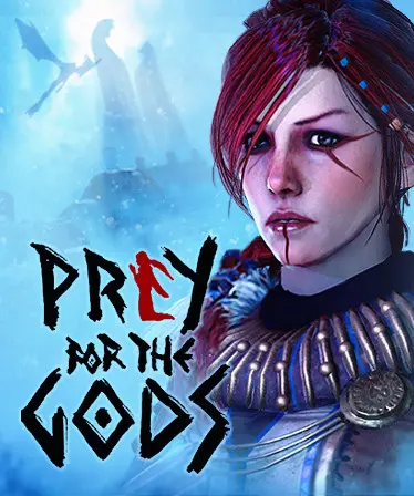 Tải Praey for the Gods Full cho PC
