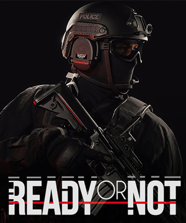 Tải Ready or Not Full cho PC