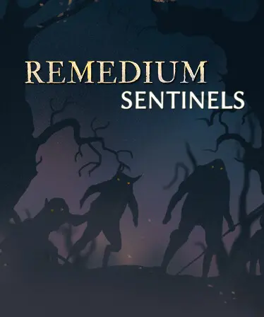 Tải REMEDIUM: Sentinels Full cho PC