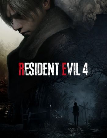 Tải Resident Evil 4 Remake Full cho PC