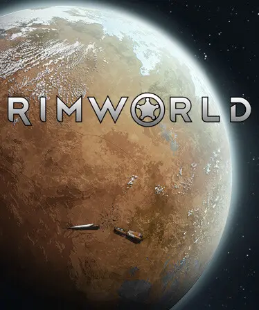 Tải RimWorld Full cho PC