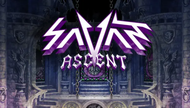 Tải Savant - Ascent Full cho PC