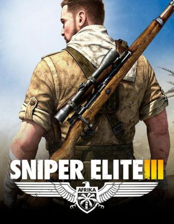 Tải Sniper Elite 3 Full cho PC