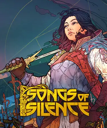 Tải Songs of Silence Full cho PC