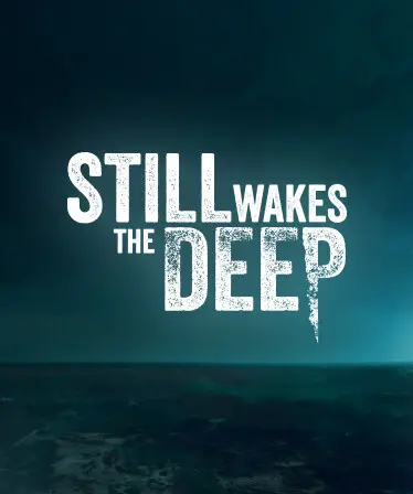 Tải Still Wakes the Deep Full cho PC