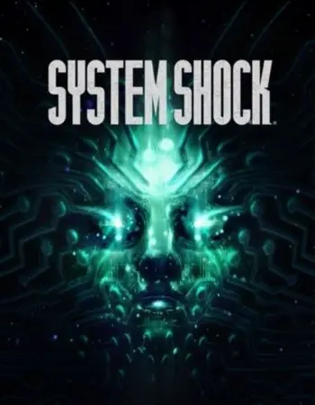 Tải System Shock Remake Full cho PC