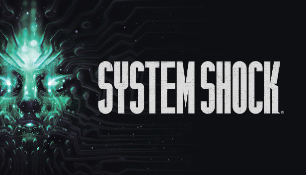 Tải System Shock Remake Full cho PC
