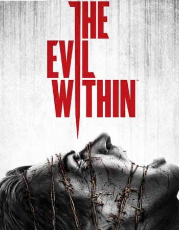 Tải The Evil Within Full cho PC