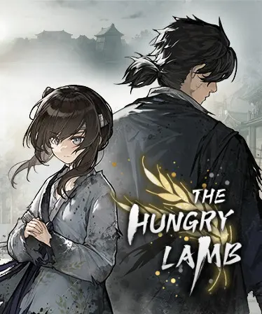 Tải The Hungry Lamb: Traveling in the Late Ming Dynasty Full cho PC