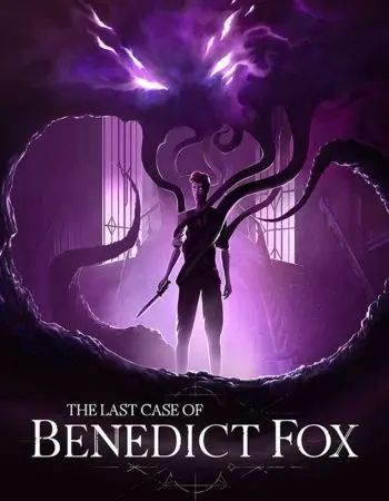 Tải The Last Case of Benedict Fox Definitive Edition Full cho PC