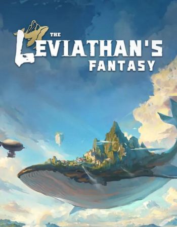 Tải The Leviathan