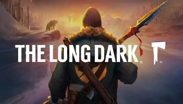 Tải The Long Dark Full cho PC