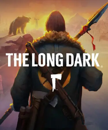 Tải The Long Dark Full cho PC