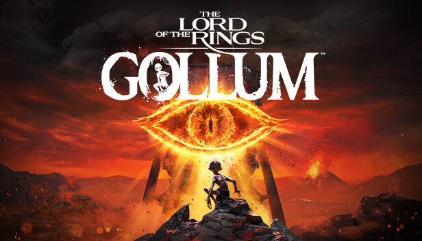 Tải The Lord of the Rings: Gollum Full cho PC