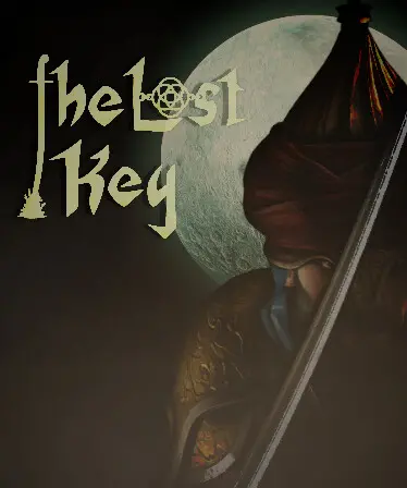 Tải The Lost Key Full cho PC