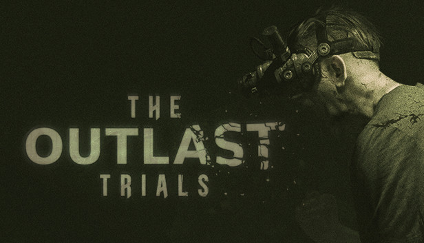 Tải The Outlast Trials Full cho PC