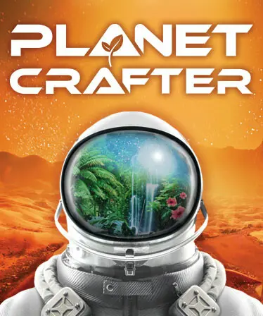 Tải The Planet Crafter Full cho PC
