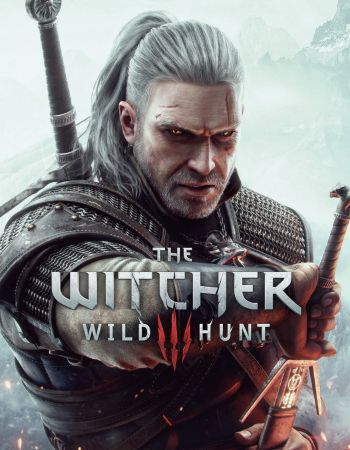 Tải The Witcher 3: Wild Hunt Full cho PC