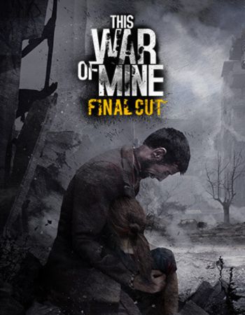 Tải This War of Mine Full cho PC