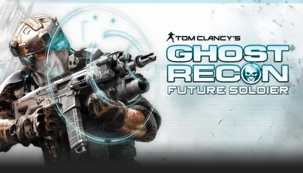 Tải Tom Clancy