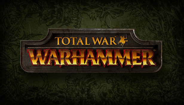 Tải Total War: WARHAMMER I Full cho PC