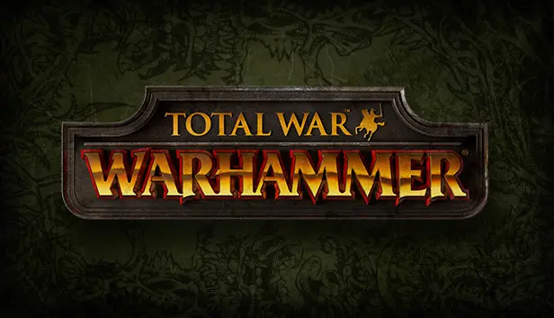Tải Total War: WARHAMMER I Full cho PC
