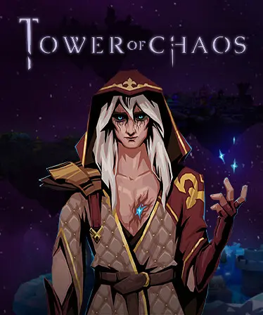 Tải Tower of Chaos Full cho PC