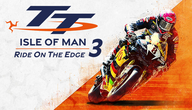 Tải TT Isle Of Man: Ride on the Edge 3 Full cho PC