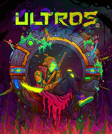 Tải Ultros Full cho PC