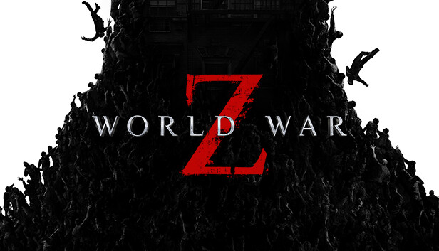 Tải World War Z Full cho PC