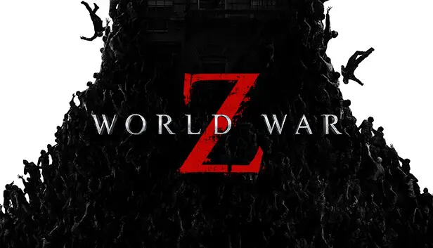 Tải World War Z Battle of Arizona Full cho PC